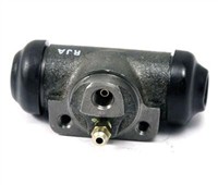 Brzdový váleček zadní vlevo i vpravo 4423601 Jeep Cherokee XJ 1990-2001